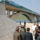 Image for article titled The 24 hours that doomed the Trump-Kim summit
